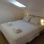 With A Parking Space - 13597 Apartamento