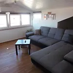 Apartamento With A Parking Space - 13597