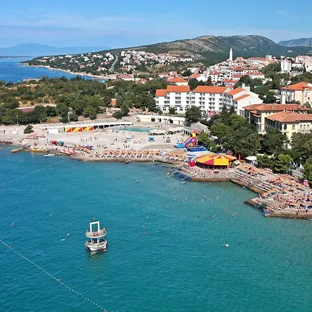 With A Parking Space - 13597 아파트 *