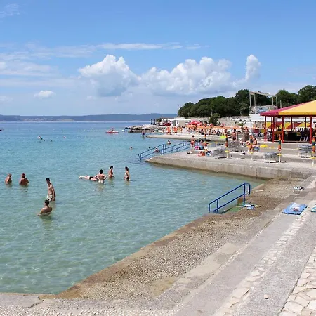 아파트 With A Parking Space - 13597 노비비노돌스키