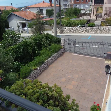 With A Parking Space - 13597 Apartment *