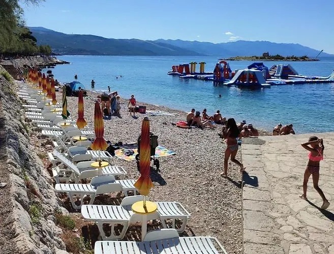 아파트 With A Parking Space - 13597