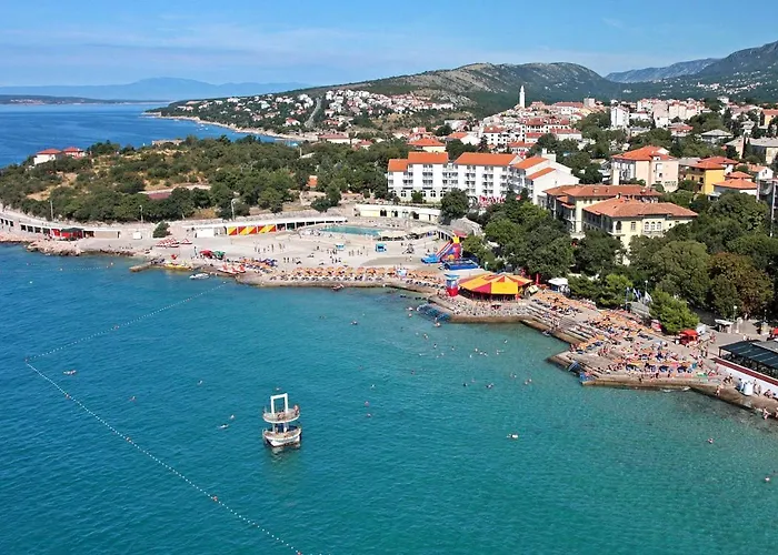 With A Parking Space - 13597 아파트 *