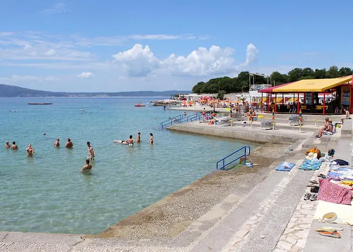 아파트 With A Parking Space - 13597 노비비노돌스키